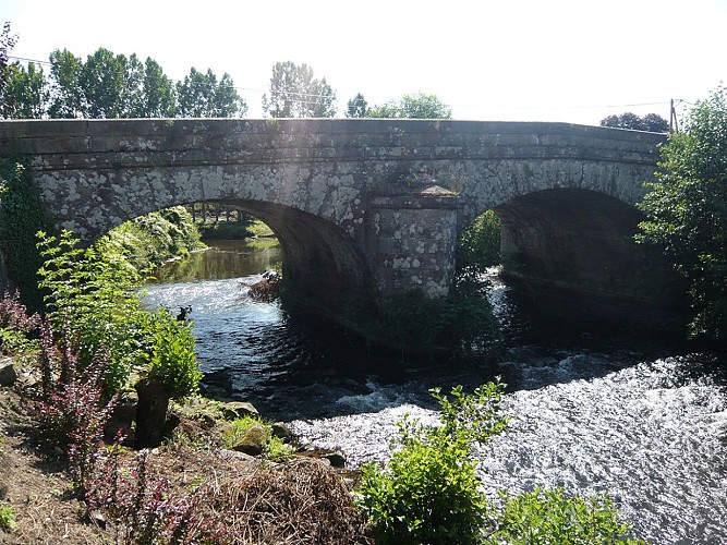 pont-d-Etouvy-TIS