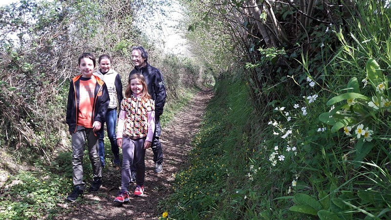 circuit-des-herissons-TIS