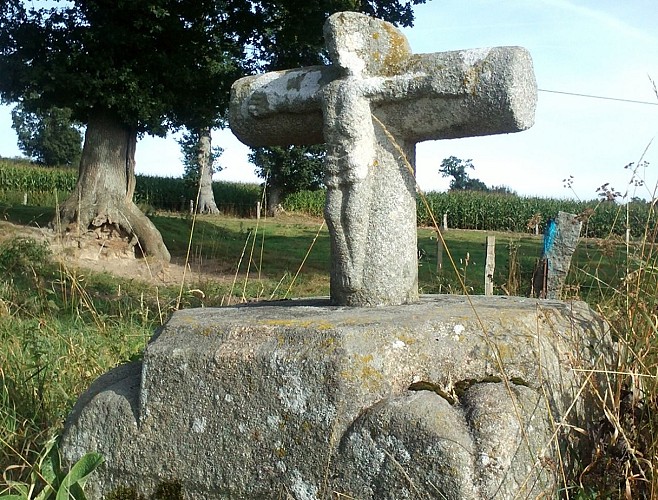 calvaire-de-la-Leverie-TIS