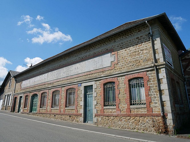 2021_OTPV_A.Lemiere_SSC_Promenade-ville-43 TIS