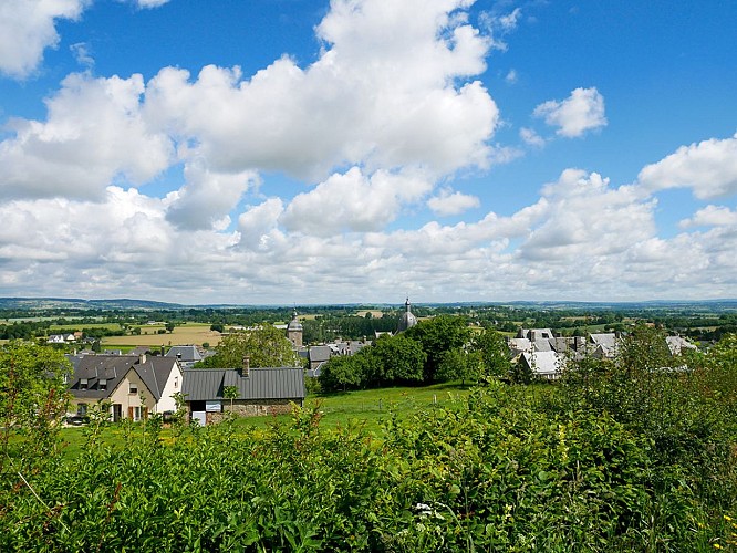 2021_OTPV_A.Lemiere_SSC_Promenade-ville-27 TIS