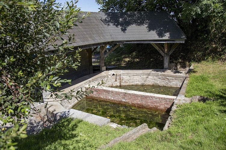 20200805_OT_PaysdeVire_LMACH_VI_Saint-Sever-26 TIS