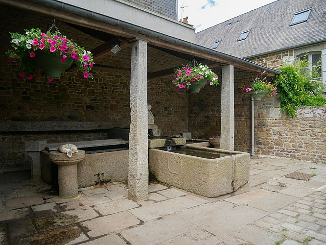 2021_OTPV_A.Lemiere_SSC_Promenade-ville-02 TIS