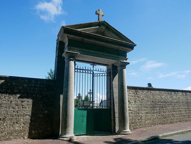 2021_OTPV_A.Lemiere_SSC_Promenade-ville-41 TIS