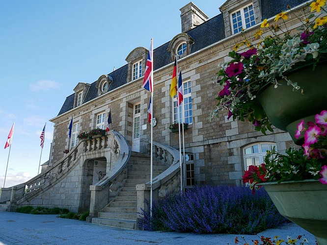 2021_OTPV_A.Lemiere_SSC_Promenade-ville-48 TIS