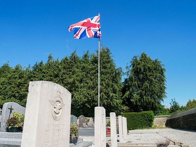 2021_OTPV_A.Lemiere_SSC_Promenade-ville-39 TIS