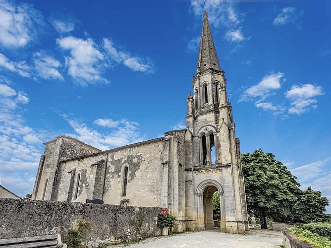 Eglise_Saint-Etienne_-_Ruch_-_Emmanuel_Gaye_OTCP_2021 (2)