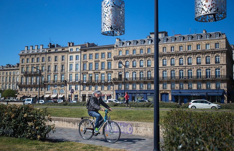 33478660754_b22ab5033c_c (1)