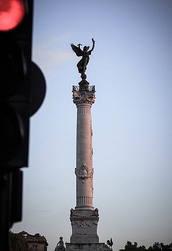 22558719240_bc73b51f04_c (1)