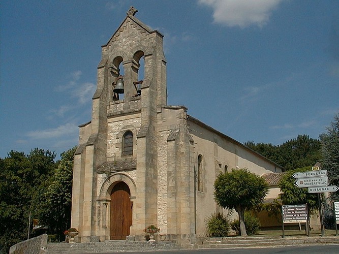 monbaz-eglise