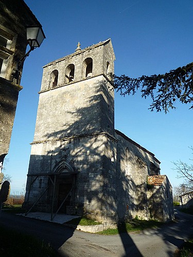 colombier_eglise2