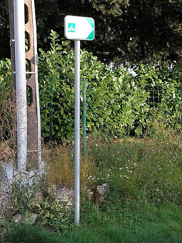 asignaletique_Monbazillac_1