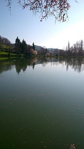 etang-1