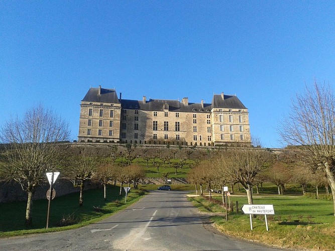 2014-03-20 08.24.50 3