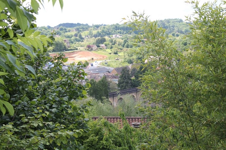 viaduc_salamandre