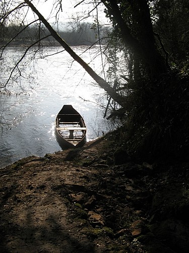 plage_caudon_lavoir_montfort