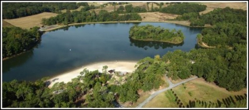 Lac_Gurson