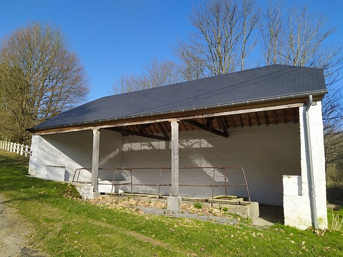 Herbeumont-2020-printemps-prom des Crêtes-(AG) (37)