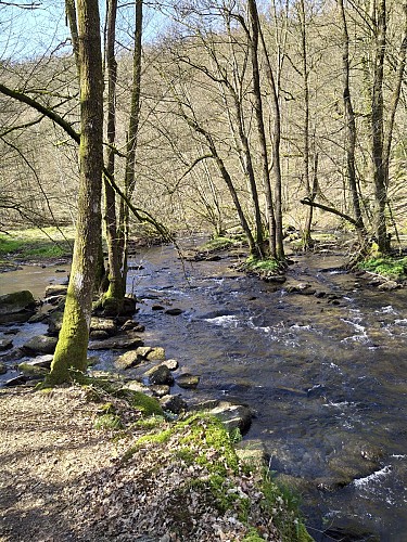 Paliseul_Grand Rôly (11)