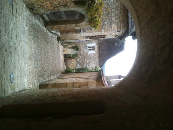 CASTELNAUD 003