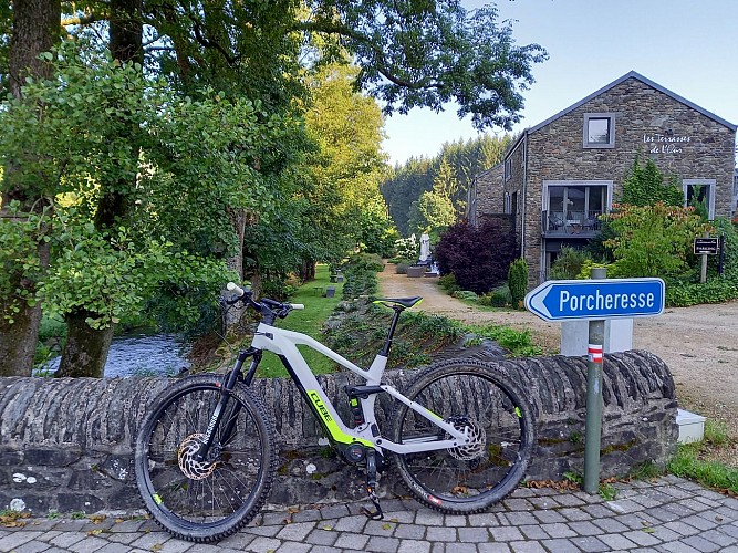 Paliseul ete22 VTTvertPA34MTBA LD (1 (12)