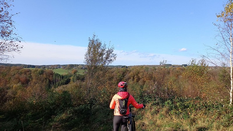 Vresse autom 21 VTTjaune Nafraiture copy MTBA JA (43)