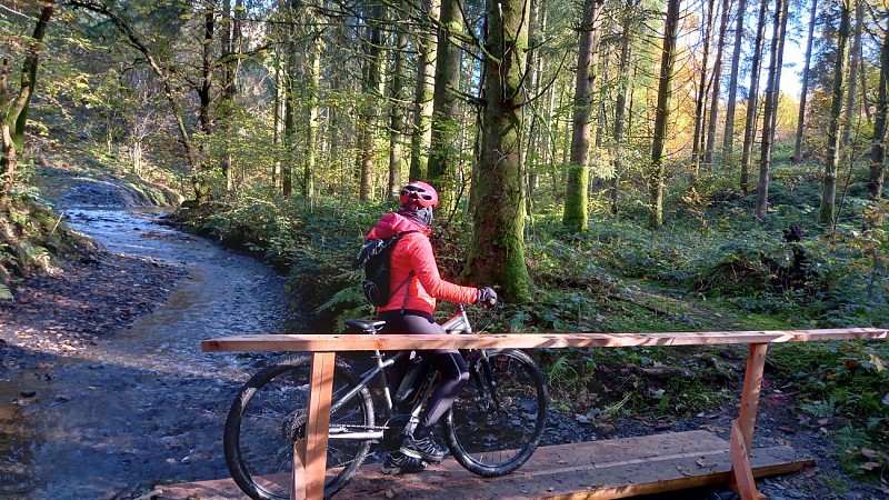 Vresse autom 21 VTTjaune Nafraiture copy MTBA JA (28)