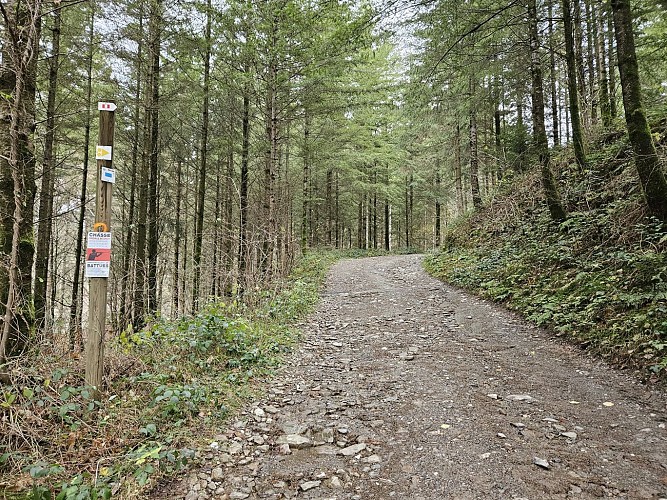 Sugny hiver 23 VTT Mont Franc AV MTBA (5)