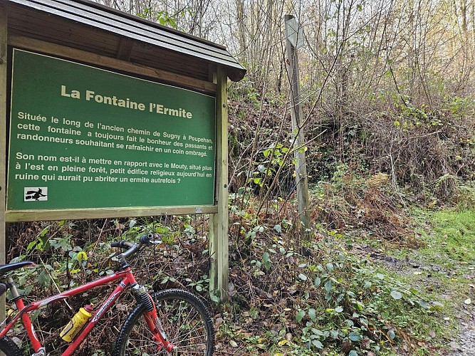 Sugny hiver 23 VTT Mont Franc AV MTBA (20)