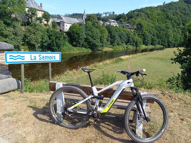 Dohan ete 21 VTT LD MTBA (15)