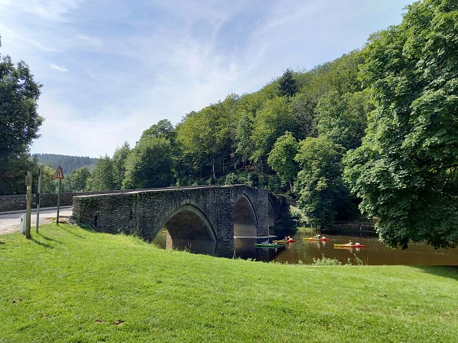 Bouillon ete 21 pont Cordemois MTBA LD (6)