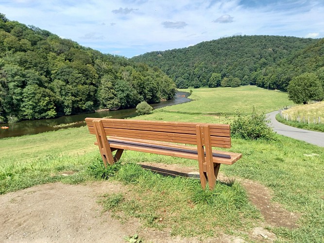 Bouillon ete 21 VTT jaune MTBA LD (10)