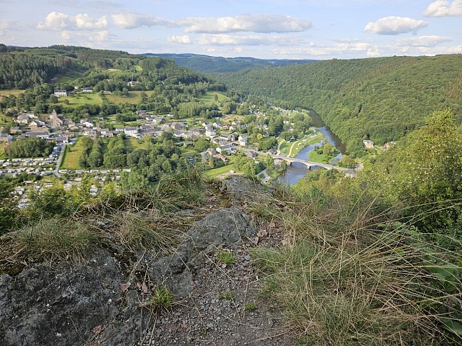 Ete 24 Poupehan PV Chaire a Precher AV MTBA (1)