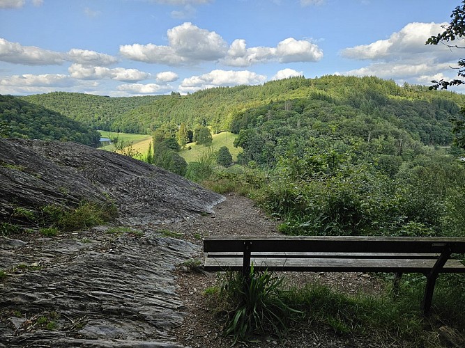 Ete 24 Bouillon Corbion PV Rocher Pendu AV MTB (6)