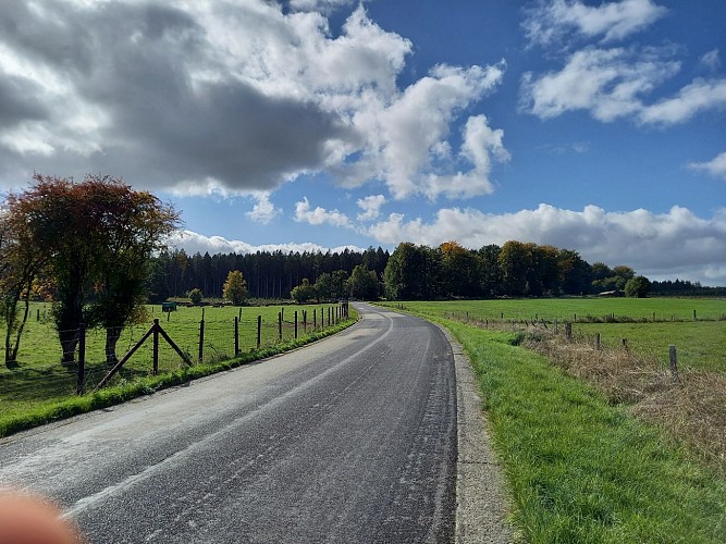 Bièvre autom22 VTT jaune 21 MTBA LD (3)