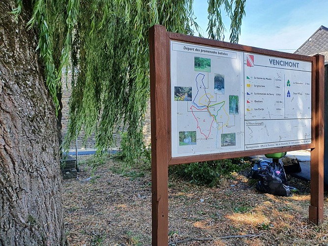 Vencimont ete 22 prom11 AV MTBA (1)