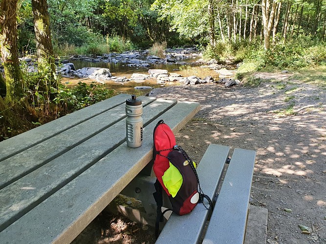 Vencimont ete 22 prom11 AV MTBA (3)