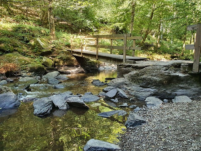 Vencimont ete 22 prom11 AV MTBA (2)