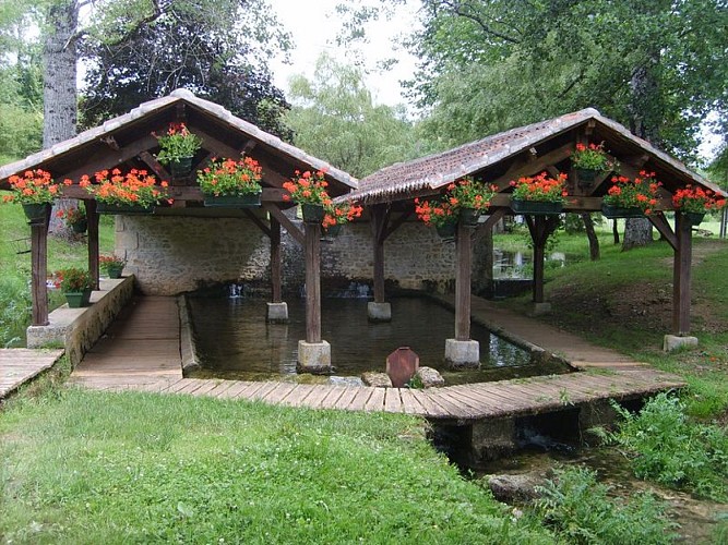 Lavoir-11