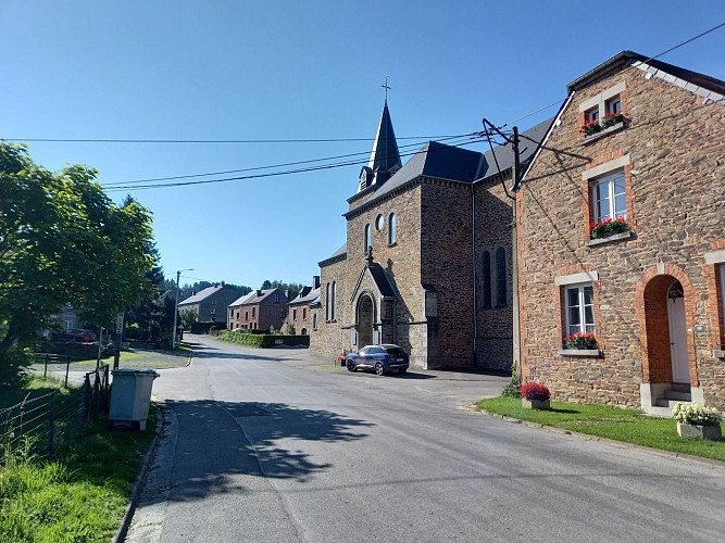 Daverdis ete22 VTTjaune2 MTBA LD (9)