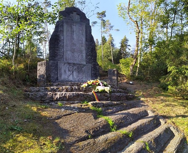 BR PANO_20200915_094032