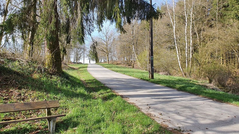 Martilly 22 printemps prom tour Martilly MTBA (5)