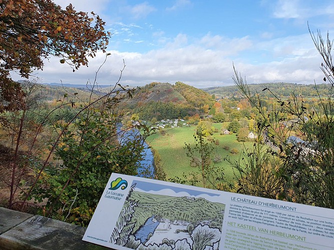 Herbeumont 22 automne PV Roches du Moulin MTBA AV (20)