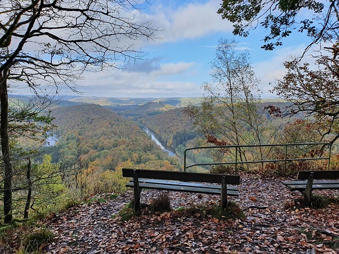 Herbeumont 22 automne PV Libaipire Ouest MTBA AV (47)