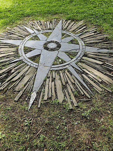 Ete 24 herbeumont BBQ rue Planois rose des vents AV MTBA (110)