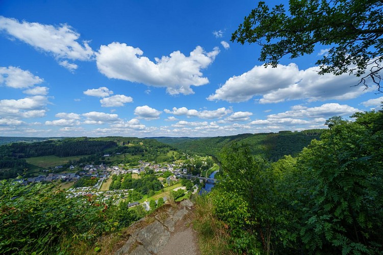 MT_PDB_CHAIR_A_PRECHER__06072022_009 (D. Closon)