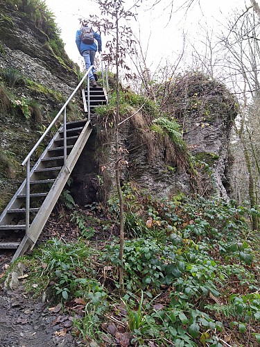 Bouillon_Frahan_Les Crêtes (13)