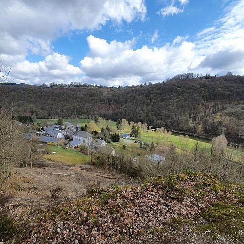 Frahan 2021 printemps prom Crêtes PV AV MTBA (2)