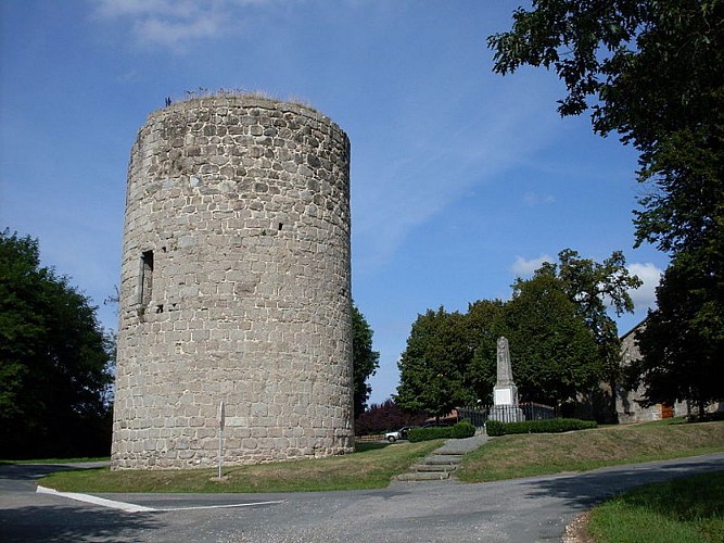 la tour-Bourdeix_09