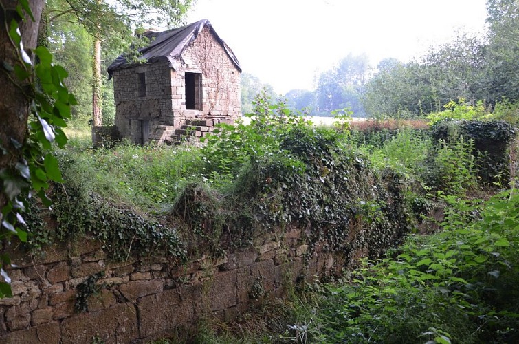 Les virées madennaises